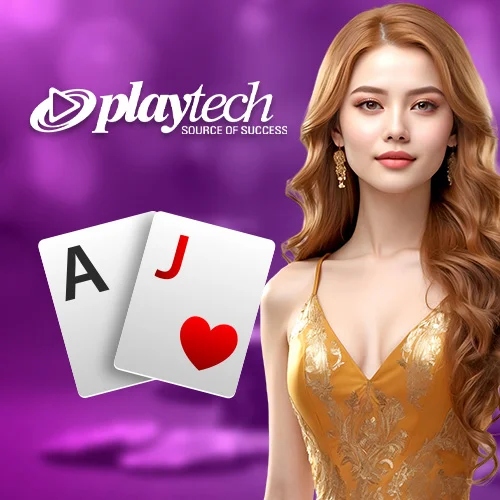 PT Baccarat